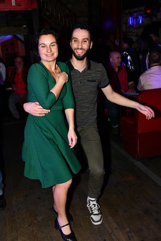 min 2023 02 01 Balajo 137